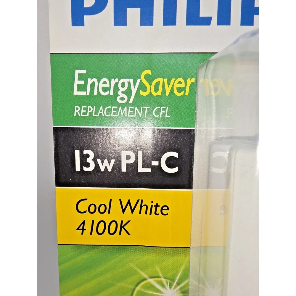 Philips one indoor